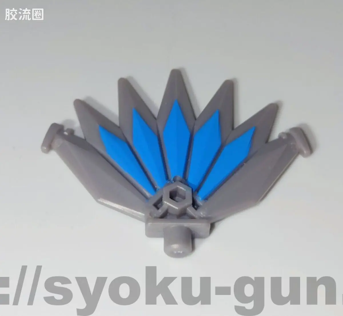 变形金刚 日版综合系列 时间线 擎天柱&红蜘蛛 - 图片